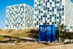 The International Criminal Court As Hungary Announces Exit From Hague-based Institution