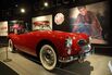 MG Shows a British Pedigree Can Do Wonders for a Chinese Brand