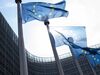 EU Leaders Set to Force U.K. Into Long Brexit Delay