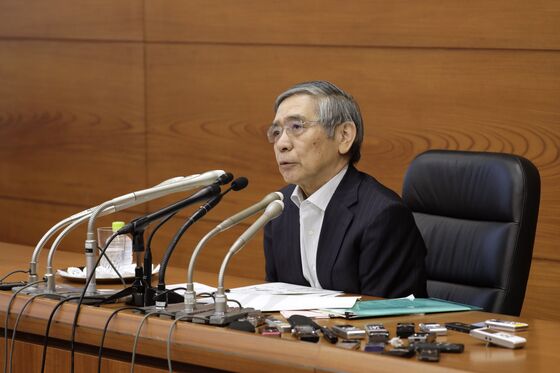 Kuroda Stays the Course, Helping Abe Toward Record-Beating Run