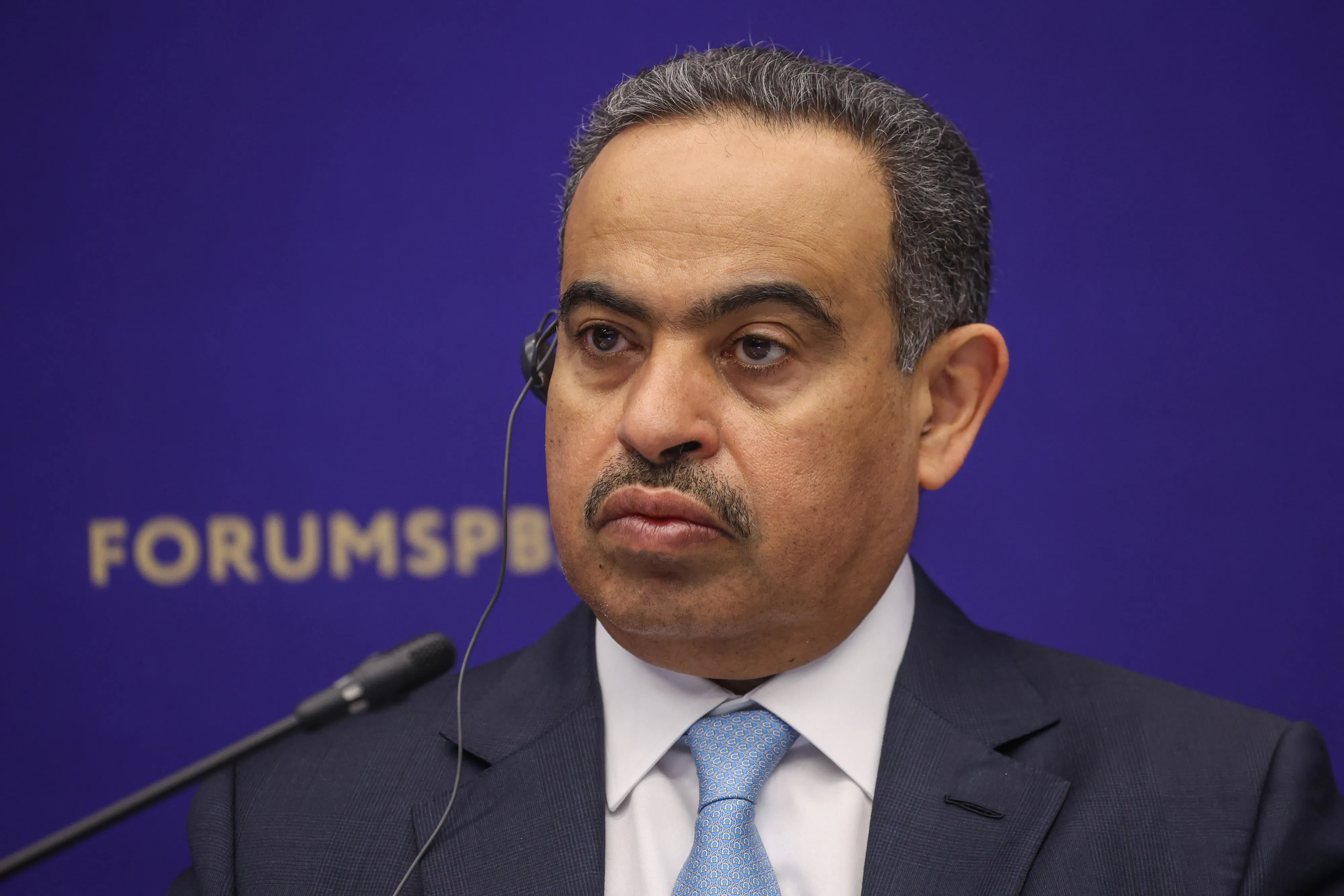 Ali Al Kuwari