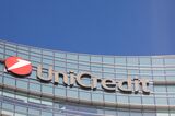 Unicredit SpA Ahead of Earnings
