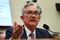 Fed Chair Powell Testifies Before House Financial Services Committee