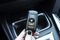bmw-2017-m3-review-cars-bloomberg-05