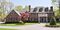 No. 13 Zip Code with Biggest Homes for Sale: Greenwich, Conn., 06831