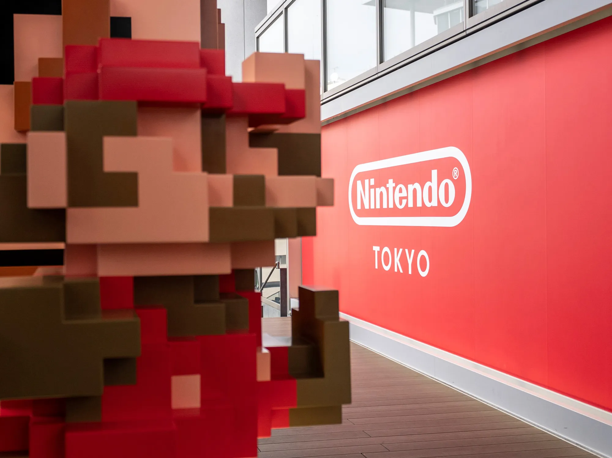 Nintendo President Shuntaro Furukawa announced hikes after cutting full-year forecasts for revenue and earnings.