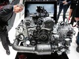 EU Takes Key Step Toward Ending Era of Combustion-Engine Cars
