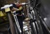 US jobs HP
