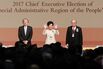 1490508279_Carrie-Lam