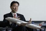斉藤CFO