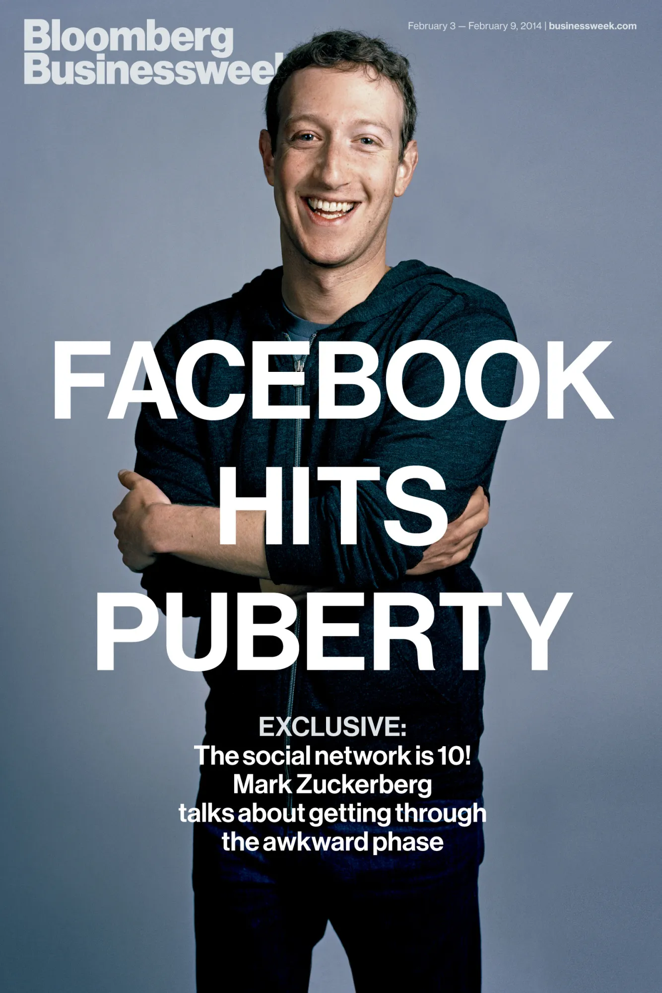 BusinessWeek Cover Image (14_06, 1600x2398)