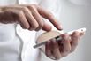 Dubai Payments Firm Network International Plans London IPO