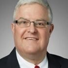Headshot of Nathan A Arrington