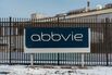 Abbvie Ahead Of Earnings Figures 