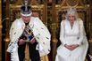 King Charles III