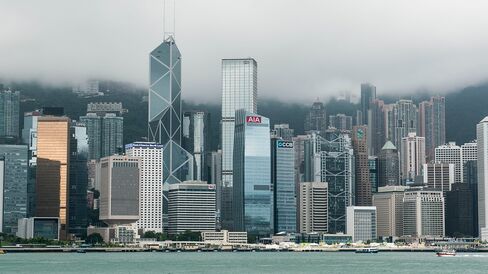 1500502913_hk-skyline