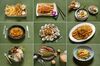 The Best Seafood in San Francisco, According to Top Chefs