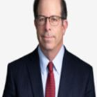 Headshot of Frederick J Sperling "Fred"