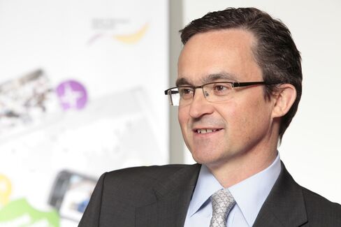 Marc Rouanne