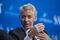 Bill Ackman
