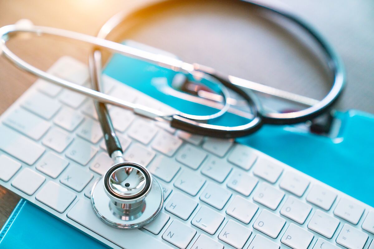 
                            Matt Holt Said to Leave New Mountain, Pursue $30 Billion Deal