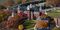 Best College Return on Investment: West Virginia