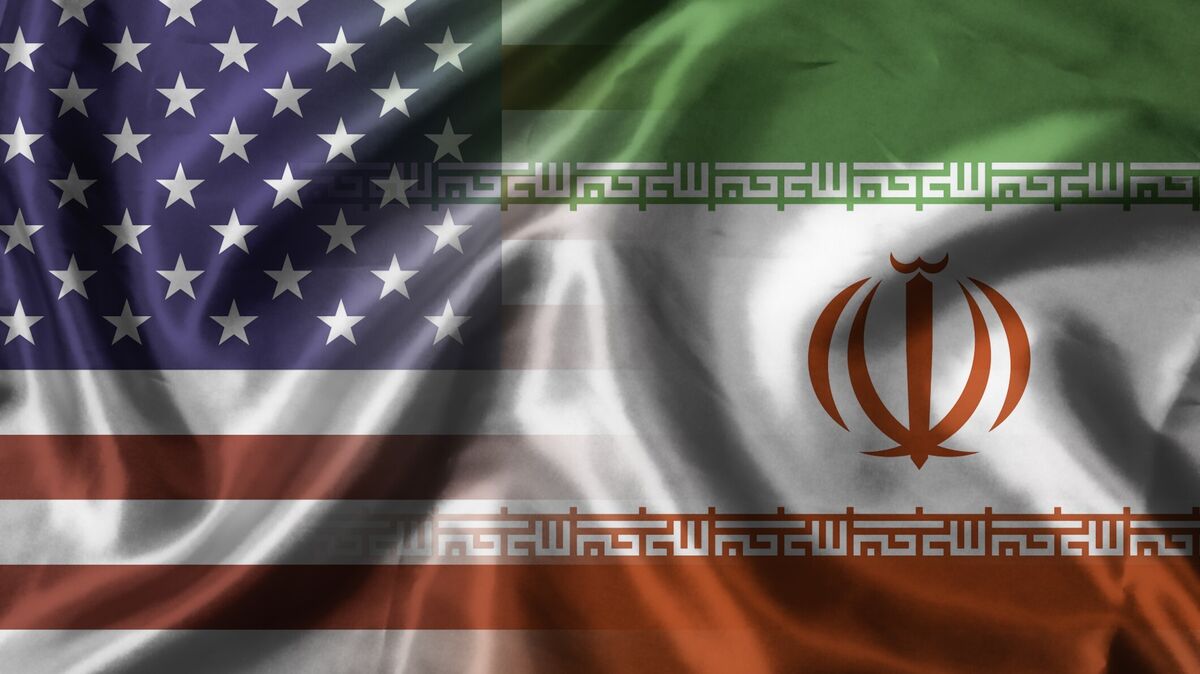 Iran-US Talks to Resume in Geneva