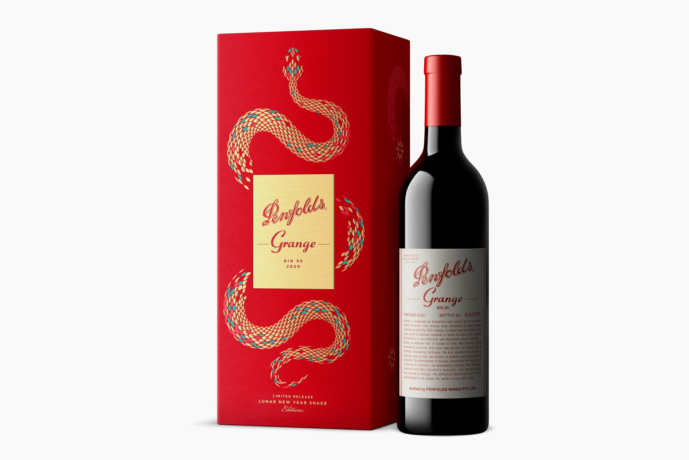 PURSUITS_WEB_LUNAR NEW YEAR SHOPPING 2025