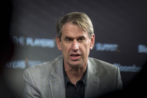 Benchmark’s Bill Gurley Won’t Join Venture Firm’s Next Fund