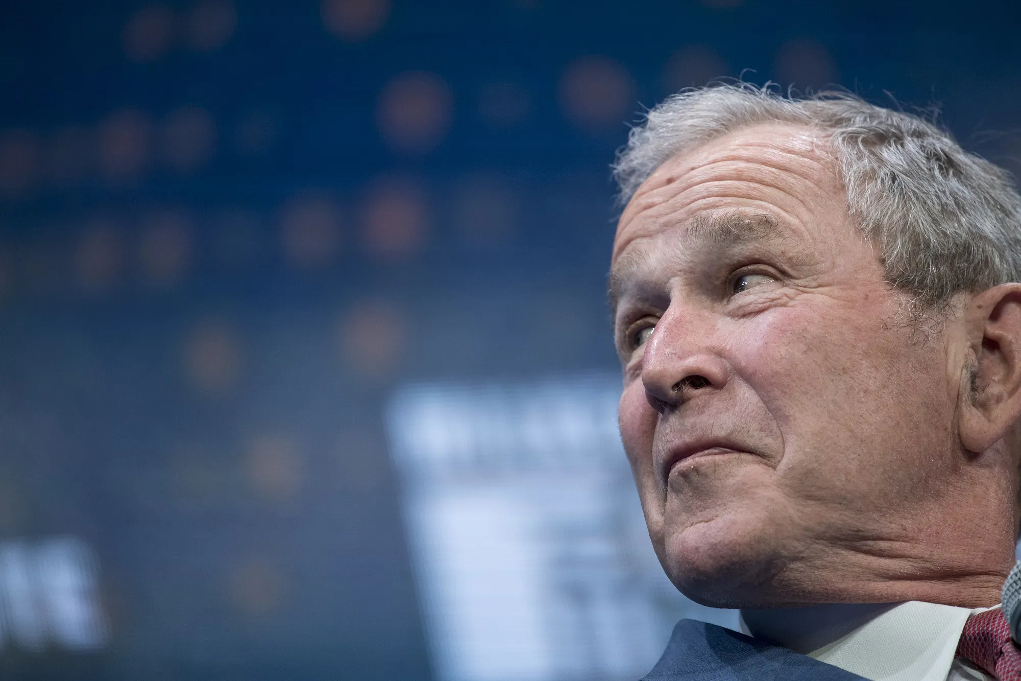 1499849457_bush