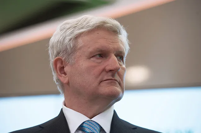 Ivica Todoric
