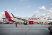Gol, Avianca to Combine Forces in Race for Cheaper Air Travel