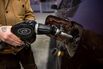 Oil Gains As Traders Grapple With Mixed US Messages On Hormuz