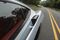cars-mclaren-570-gt-review-bloomberg-08