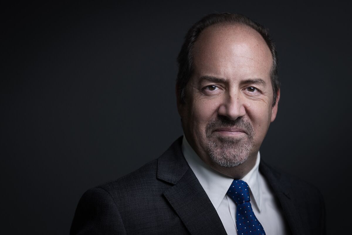 Portugal to Install Pereira as Central Bank Governor on Oct. 6
