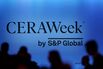 Key Speakers At CERAWeek 2025