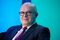 Key Speakers At Euronext Conference