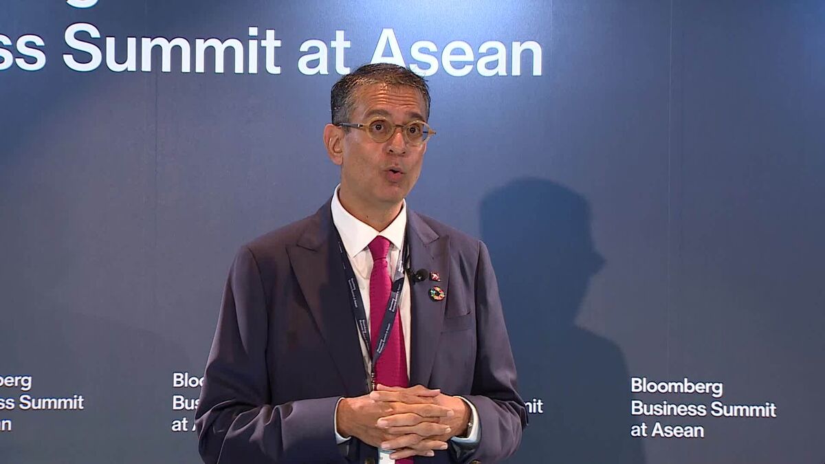 CIMB Bank: Driving ESG Progress in ASEAN