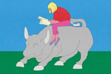 Suzanne Wooley Personal Essay Weekend Homepage 