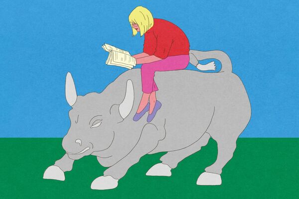 Suzanne Wooley Personal Essay Weekend Homepage 