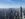 Grand Opening Of Summit One Vanderbilt