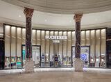 Rolex to Buy Bucherer in Major Retail Move for Swiss Giant