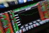 TOPSHOT-BRAZIL-ELECTION-FINANCE-ECONOMY