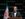 TURKEY-IRAN-US-DIPLOMACY-CONFLICT