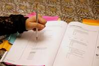 SAT College Exams To Undergo Major Changes