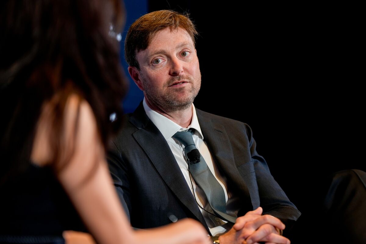 assets.bwbx.io image