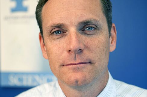 Rob Ring