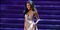 Miss New York USA 2009