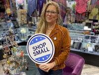 relates to Small Businesses Are Dying by the Thousands — And No One Is Tracking the Carnage