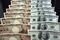 General Images Of Yen Banknotes